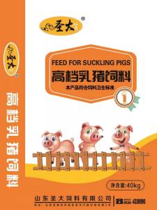 高(gao)檔乳豬(zhu)顆粒料(liao) 乳豬前(qian)期 徐州磊建金属制造有限公司(3G网站)1号